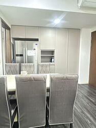 The Visionaire (D27), Condominium #557759421